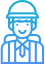 Experienced Guides